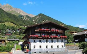 Gasthof Pension Rose Pension 3*